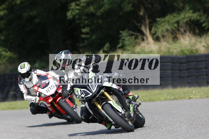 /45 10.08.2025 Plüss Moto Sport ADR/Freies Fahren/524